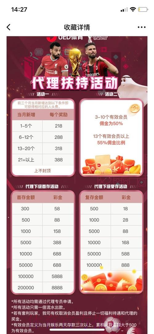 全面解析：世界杯买球平台推荐及使用指南