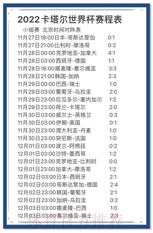 精准分析与独家推荐：世界杯赛事预测