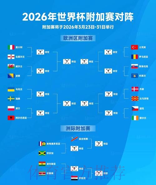 2026世界杯比赛数据统计与深度分析