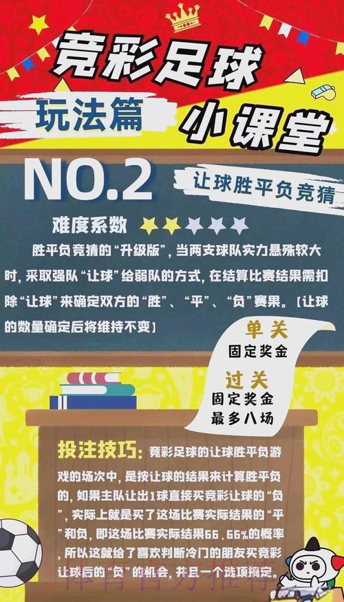 世界杯大小球投注分析技巧