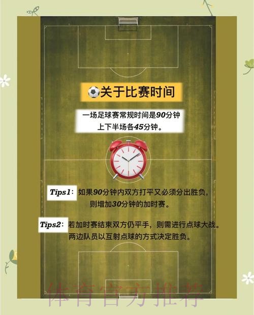 世界杯大小球投注分析技巧 世界杯大小球投注分析技巧