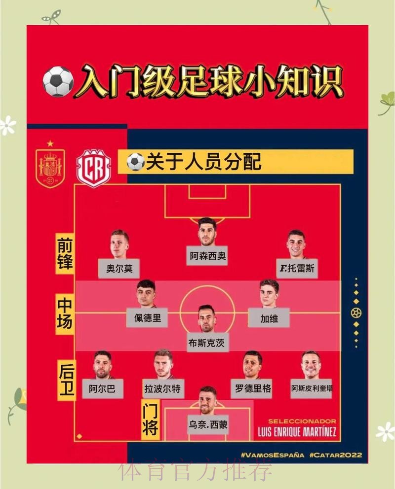 如何合法参与世界杯官方下注活动 如何合法参与世界杯官方下注活动